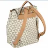 Gabor Barina Backpack S 000888 8633155 (1/mixed white) Produktbild-Vorschau 12