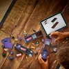 LEGO Harry Potter: Avontuur met de Vliegende Auto – Productafbeelding-voorbeeld 15