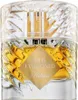Kilian Old Fashioned eau de parfum unisexe 50 ml Voir les images du produit 1