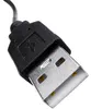 Ladekabel Für Nintendo Gameboy ADVANCE SP DS USB Kabel Produktbild-Vorschau 2