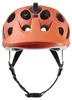 Catlike Yelmo Mips Mtb-helm Orange M Orange M Produktbild-Vorschau 3