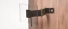 Uchwyt ścienny do telewizora Caratec Flex CFW305S Podgląd zdjęcia produktu 5