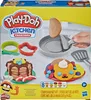 HASBRO PD Pancake Party     0 Produktbild-Vorschau 3