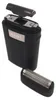 Wahl Finishing Tool Super Close, black (WAHP36160470) Voir les images du produit 18