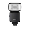 Sony HVL-F60RM2, 0,0028 s, Bezdrátové připojení, 14 Náhled obrázku produktu 8
