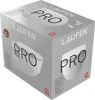 Laufen WC-Pack WC+S&D+Mont.band WC 2096.4 Produktbild-Vorschau 1
