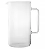BOHEMIA CRISTAL Cylinder Krug, Inhalt: 2,00 Liter Náhľad obrázku produktu 6