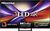 Hisense 65" A7Q, 4K Ultra HD 3840x2160, QLED, HDR 10+, HLG, Produktbild-Vorschau 10