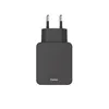 Ladegerät, Power Delivery (PD)/Qualcomm®, 3 A, 18 W, Produktbild-Vorschau 4