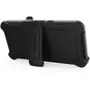OtterBox Defender Google Pixel 8 Pro - čierny Náhľad obrázku produktu 4