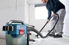 Akku-Staubsauger GAS 18V-10 L Produktbild-Vorschau 7