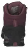 CMP Rigel Mid 3Q12946-H910, Trekkingschuhe, Damen, Violett, Produktbild-Vorschau 9