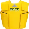 Beco Sindbad 1 Schwimmweste | Für Kinder von 6–12 Jahren – Produktbild-Vorschau 7