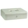 MONEY 5030 light grey Produktbild-Vorschau 4