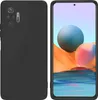 Silikónové puzdro pre Xiaomi Redmi Note 10 Pro Protective Náhľad obrázku produktu 6