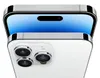 iPhone 14 Pro Max 512GB - Argent Voir les images du produit 5