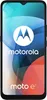 Motorola moto e7, 16,5 cm (6.5"), 2 GB, 32 GB, 48 MP, Produktbild-Vorschau 3