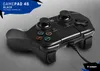 snakebyte Game:Pad 4 S black Produktbild-Vorschau 8