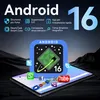 BESTTAB T60, tablet Android 16 da 12,2 pollici con 48 GB di Anteprima dell’immagine prodotto 4