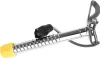 Grivel 360 Medium Silver One Size Produktbild-Vorschau 3