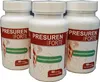 Presuren Forte - 60 Kapseln Produktbild-Vorschau 19