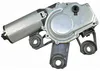 METZGER 2190858 Wischermotor Hinten für VW Touareg (7LA, Produktbild-Vorschau 3