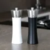 Zassenhaus "Zassenhaus Pfeffermühle + Salzmühle Mühlenset Produktbild-Vorschau 2