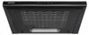MPM -51-PX-72, 175 m³/h, E, D, D, 63 dB, 53 dB Produktbild-Vorschau 3