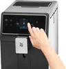 WMF 860L Perfection Kaffeevollautomat Produktbild-Vorschau 27