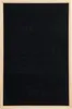 Securit Wandtafel "LETTER BOARD" 400 x 600 mm Produktbild-Vorschau 9