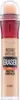 Maybelline New York Effetto Anti-Età Istantaneo The Eraser Anteprima dell’immagine prodotto 1