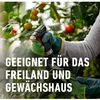 Compo Pilzfrei Revus 20 ml Produktbild-Vorschau 6