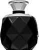 Rue Broca Touche Pour Homme eau de parfum per uomo 100 ml Anteprima dell’immagine prodotto 2