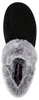 Buty Skechers Cozy 167219BLK Podgląd zdjęcia produktu 42
