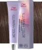 Wella Illumina Color, Blond, 6/19, Frauen, 60 ml, Alle Produktbild-Vorschau 1