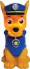 Paw Patrol Chase LED Luce notturna tascabile 13 cm circa Anteprima dell’immagine prodotto 1