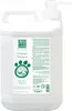 Shampoo Menforsan Hund 5 L Produktbild-Vorschau 2