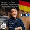 3er SET  Bi-Metall M42 HSS Sägeband 1638x13x0,60 mm 6/10  Produktbild-Vorschau 9