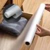 Ikodm mata do szuflad EVA, 60 x 500 cm, antypoślizgowa, Podgląd zdjęcia produktu 10