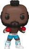 FUNKO POP! - Movie - Rocky Clubber Lang  #1714 Produktbild-Vorschau 2