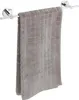 UV-Loc® Badetuchstange Uno Isera 40 cm Produktbild-Vorschau 1