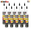 10x Folienkleber Dichtkleber Dampfbremse Dampfsperre Dampfbremsen PE Produktbild-Vorschau