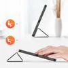 DUX DUCIS DOMO étui pliable avec support pour stylet adapté Voir les images du produit 4
