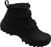 Planets 311 Winterschuhe Herren Damen Produktbild-Vorschau 2