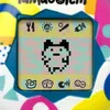 Tamagotchi Original - Memphis Produktbild-Vorschau 8