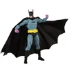 McFarlane Toys - DC Multiverse Actionfigur Batman Produktbild-Vorschau 2