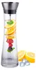 Carafe à brochettes pour fruits 1 l Voir les images du produit 4