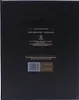 Ron Zacapa Centenario XO Solera Gran Reserva Especial Produktbild-Vorschau 10