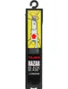 Tajima Ersatzklingen Klingen, Cutterklingen 25mm, 10 Stück Anteprima dell’immagine prodotto 2
