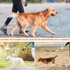 Tekoo Rollleine Hundeleine für große Hunde bis 80kg, Produktbild-Vorschau 6
